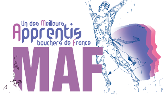 MAF Juin