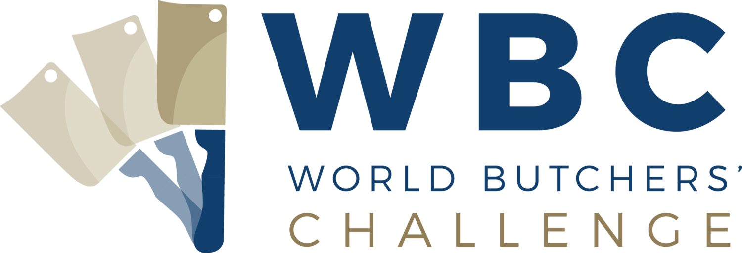 wbc2