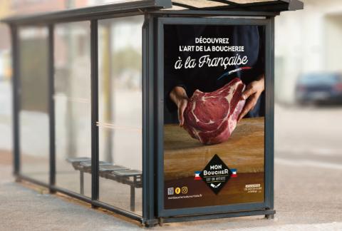 Presence Nationale 1