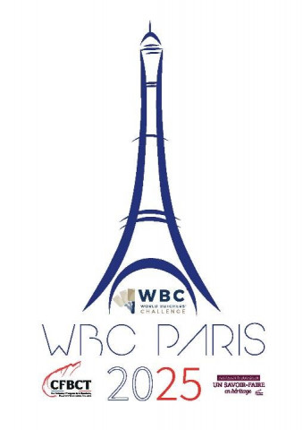 WBC