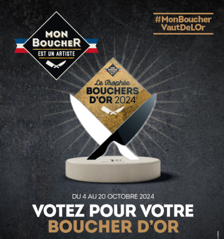 boucher or2024