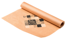 Papier alimentaire