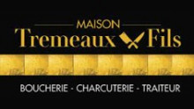 Profile picture for user maisontremeaux@gmail.com