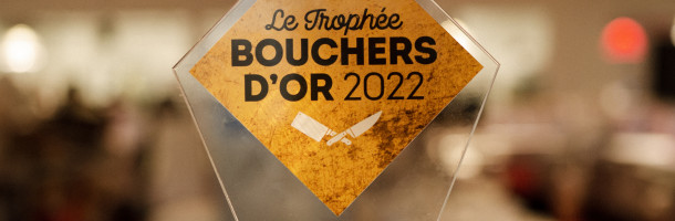 boucher or